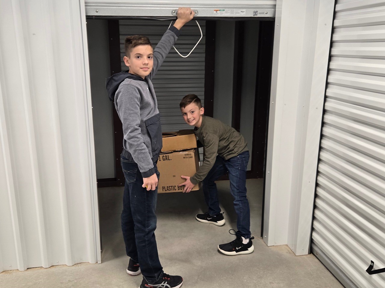 NextStorage-6